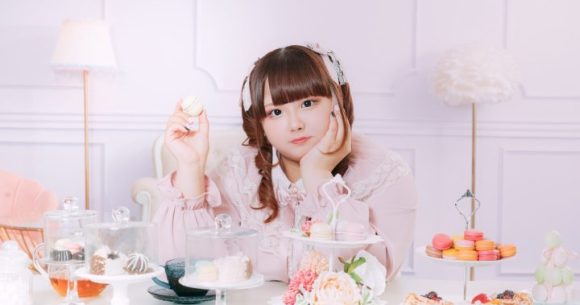 What makes something “kawaii” to women from Japan, China, and South Korea? Survey investigates