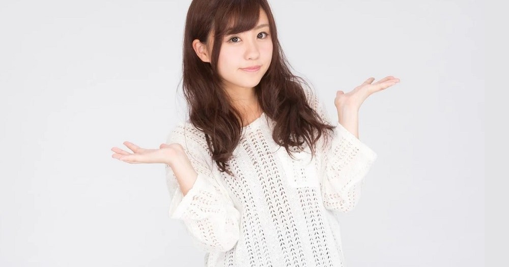 Japan’s EF English Proficiency Index rank drops for 11th straight year, hits lowest ever