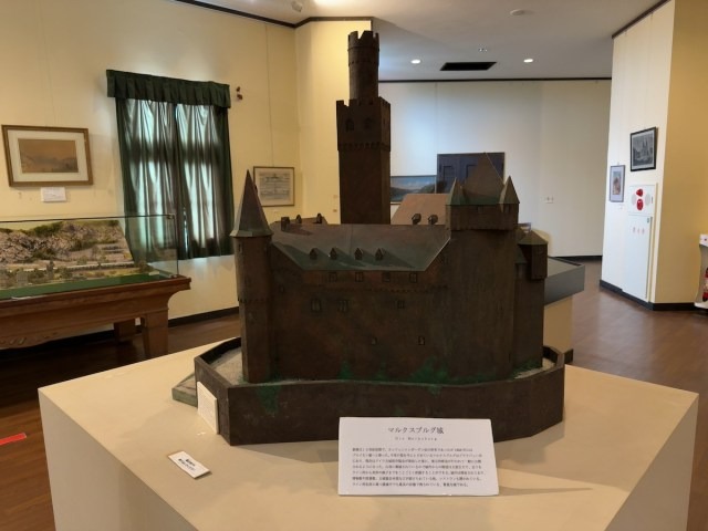 Let's visit a German castle… in Okinawa! | SoraNews24 —Japan News—