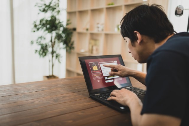 Osaka teen arrested for hacking into Internet cafe’s app to steal data, was helped by Chat-GPT Osaka teen arrested for hacking into Internet cafe’s app to steal data, was helped by Chat-GPT