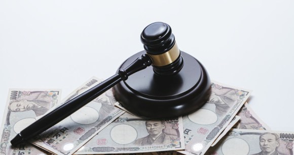 Japanese woman sues man for 1.5 million yen for violating her “right to chastity”