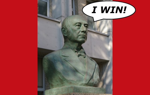 Japanese Cabinet to officially announce new romanization spelling recommendation next week Japanese Cabinet to officially announce new romanization spelling recommendation next week