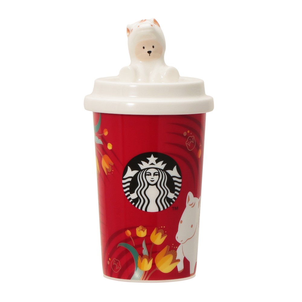 Starbucks25周年記念 25yearesMD_EoAUu│e╡.jpg