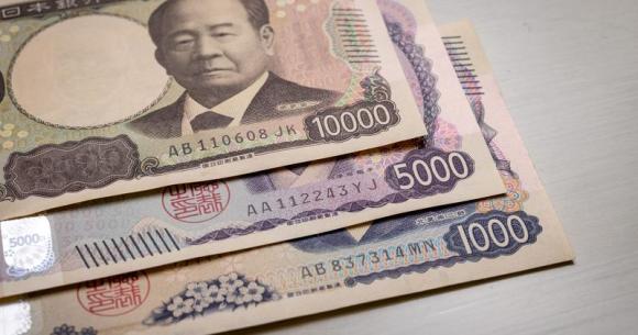 Japanese man who didn’t know how banks work defrauded out of 21 million yen