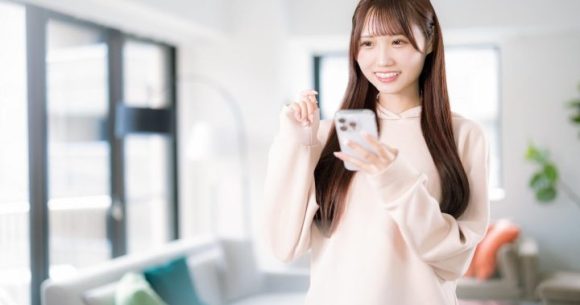 TikTok releases its Year in Music 2025 – Japan’s Top 10 Songs ranking