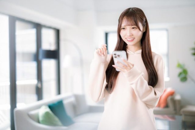 TikTok releases its Year in Music 2025 – Japan’s Top 10 Songs ranking TikTok releases its Year in Music 2025 – Japan’s Top 10 Songs ranking