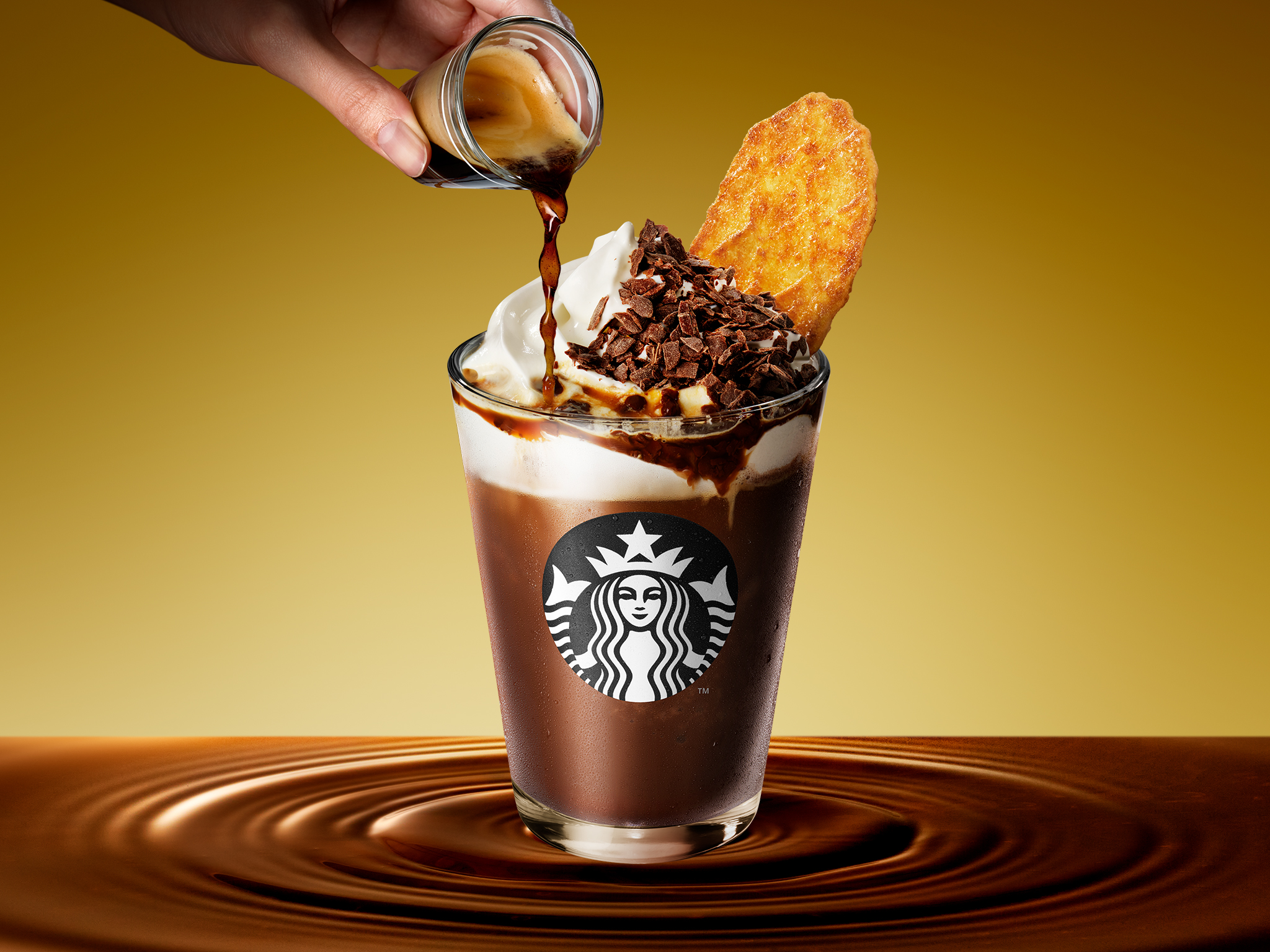 Starbucks-Japan-Frappuccino-