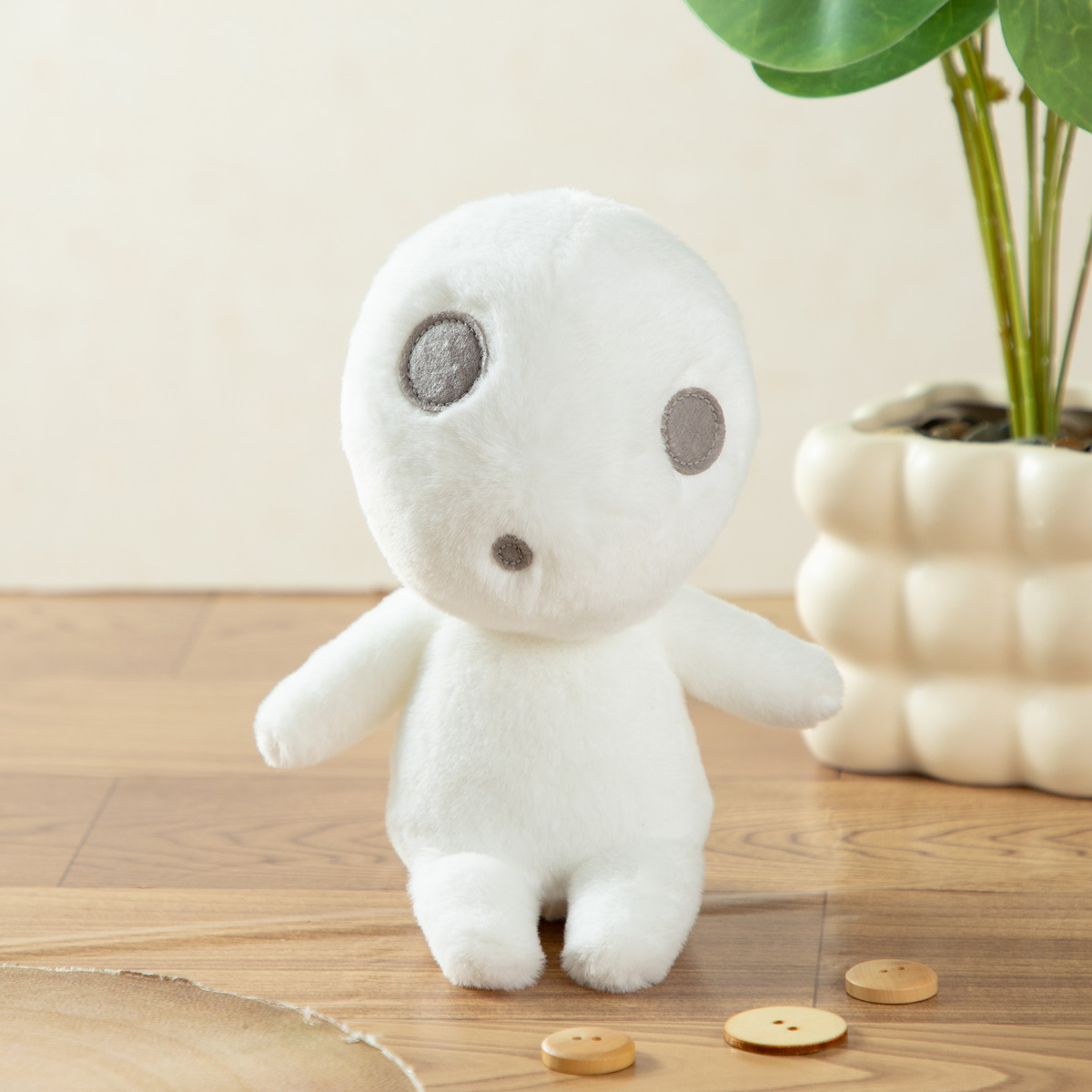 Studio-Ghibli-anime-shop-Japan