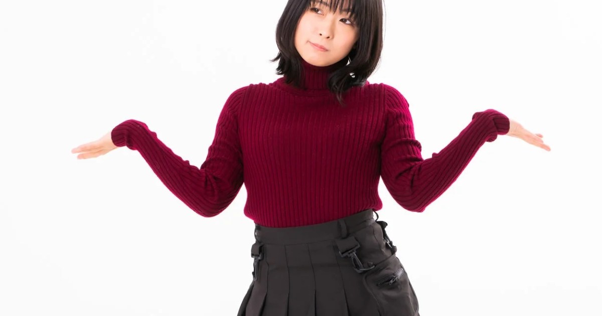 Chinese government tells citizens to not travel to Japan during Chinese New Year