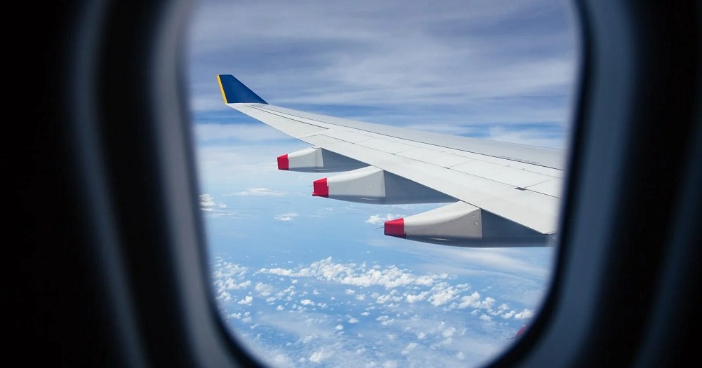 Japan has abolished advance deportation notifications to foreigners’ lawyers