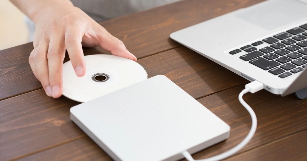 Man arrested in rural Japan on charges of leaving obscene DVDs in stores as gifts for “healthy men”