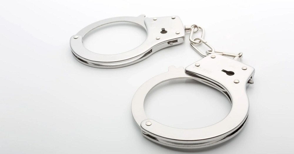 Man with face covered in tattoos admits to repeatedly headbutting Tokyo store clerk【Video】