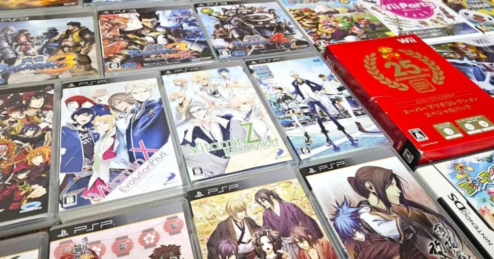 Love, conquest, existence, and gatherings.