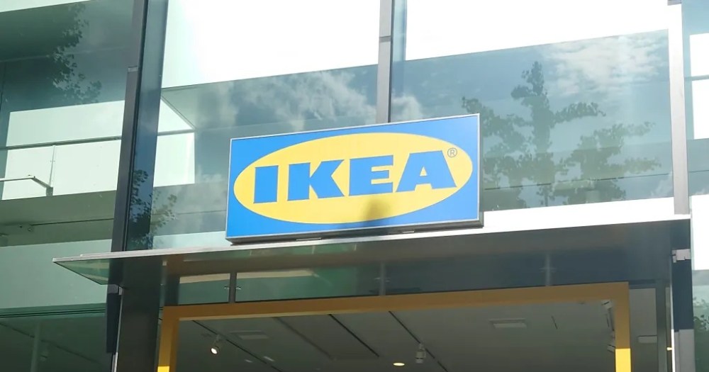 Ikea Japan closing two downtown Tokyo flagship stores — Why couldn’t they make it in the big city?