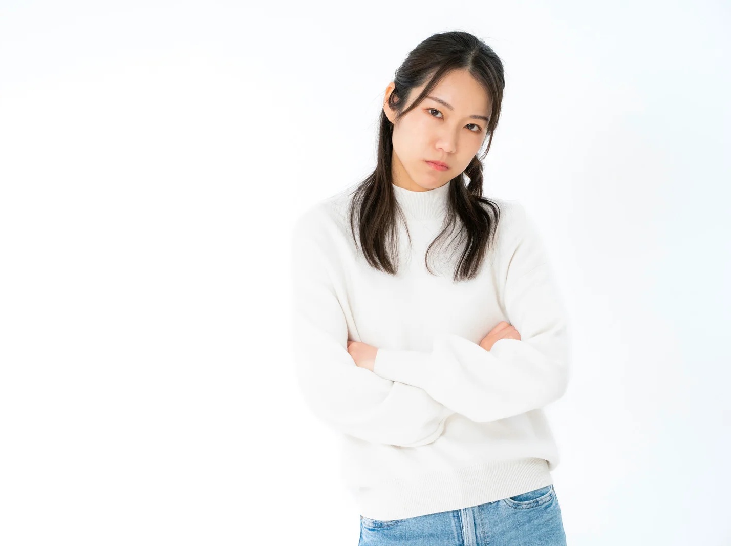 Many Japanese women regret marrying their husbands, but there's more to the story.