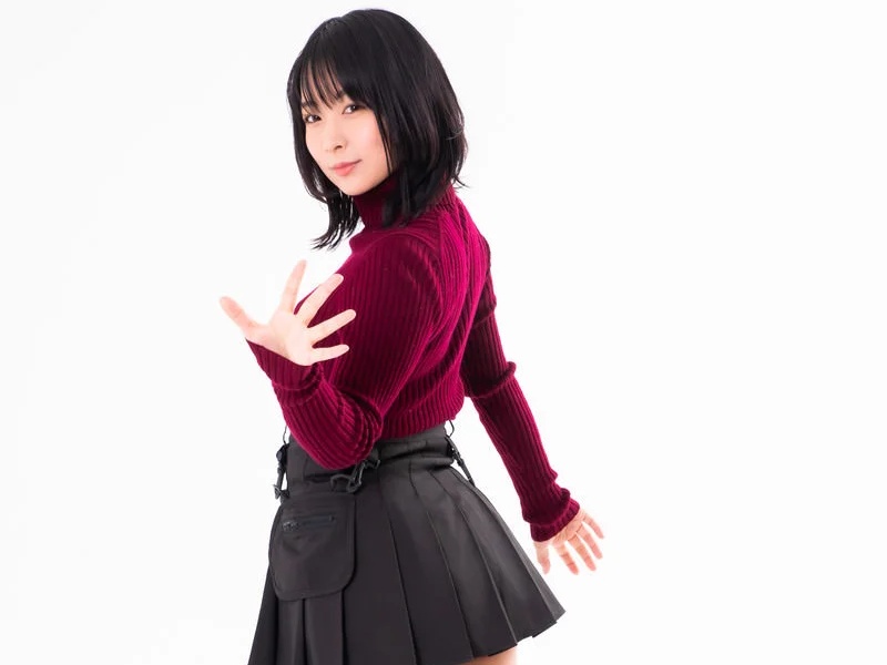 Majority of Japanese women in survey regret marrying their husband, but that’s only half the story