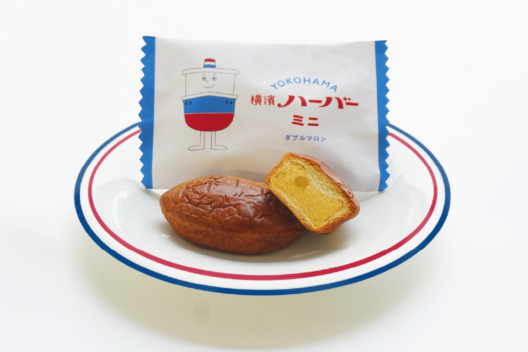 Poké Ball cakes available for Pokémon's 30th anniversary.