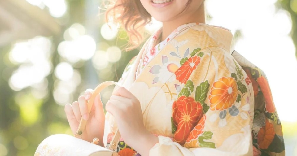 Almost exactly half of the new adults in Tokyo’s Shinjuku Ward are foreigners