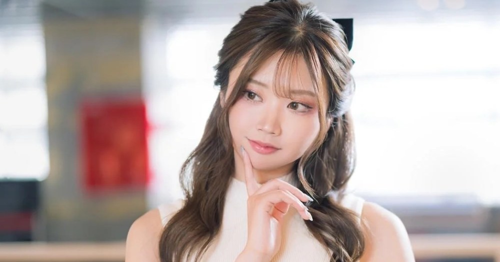 Japanese women sound off on their minimum height requirements for a husband【Survey】