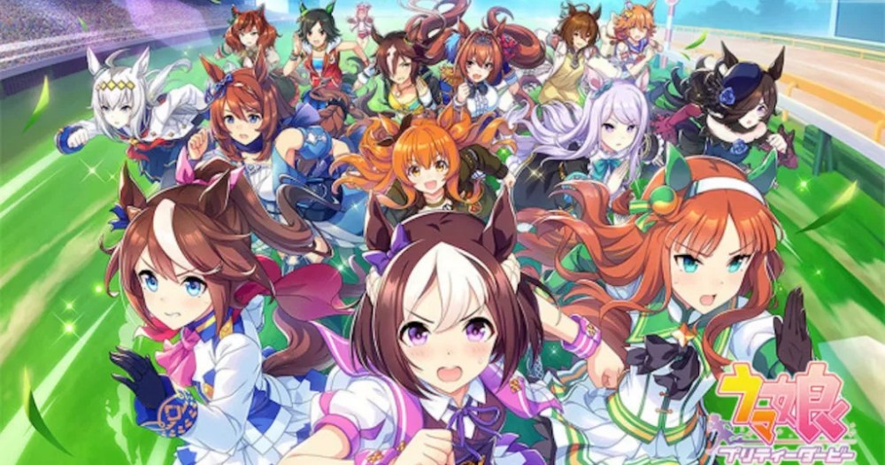 Colorado cosplayers capitalize on the connection of ‘horse.’”.