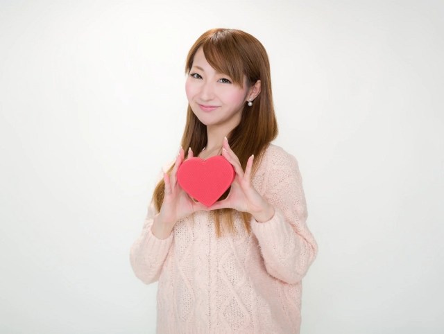 Japanese women showing rebounding interest in giving Valentine’s Day chocolate【Survey】