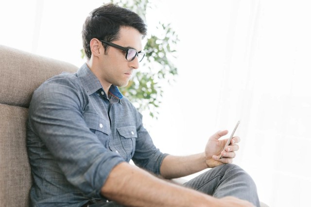 Nearly one in ten young adults living in Japan isn’t ethnically Japanese, statistics show