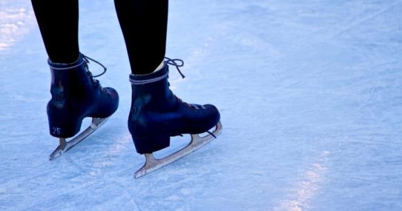 A spotlight on Japanese singles figure skating: Jumping into the 2026 Olympics【Pt. II】