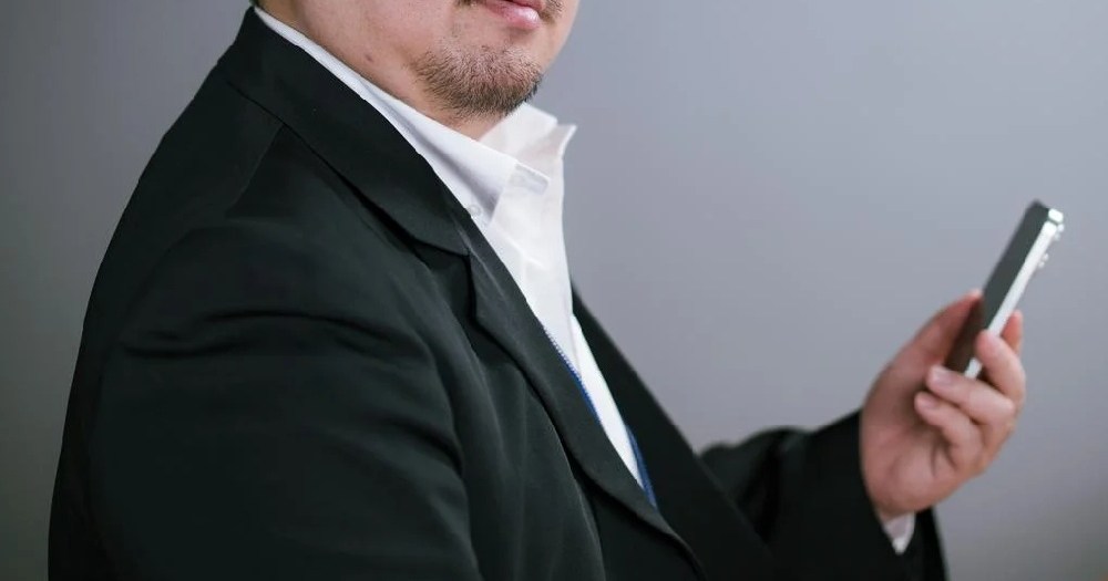 Japan law lets you claim reward for finding lost property, man may have scammed it over 60 times