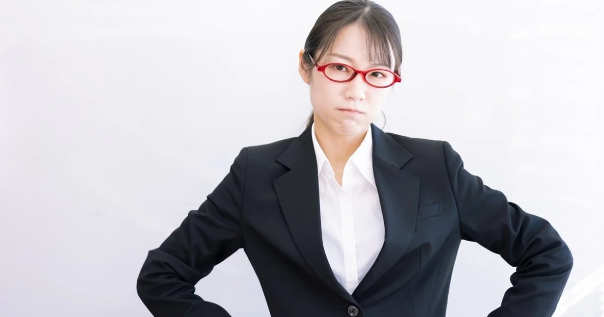 A look back on 40 years of Japanese schools banning stuff