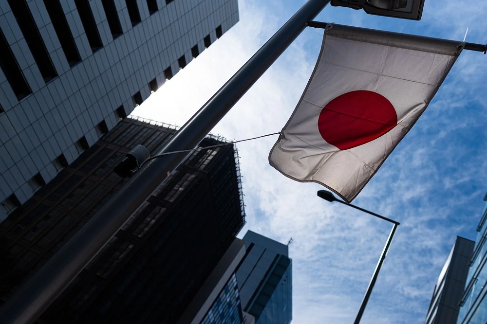 Japan now has stricter requirements for foreigners applying for citizenship