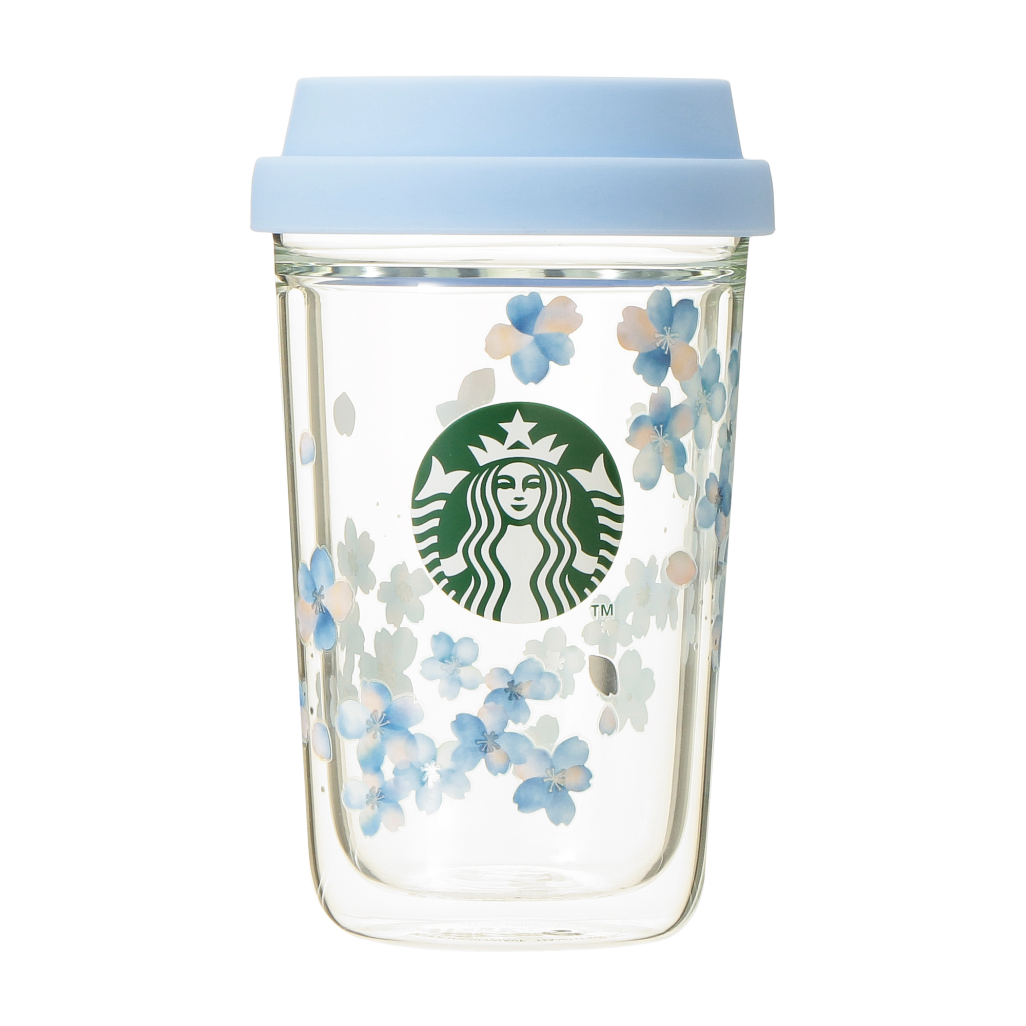 Starbucks Japan unveils new sakura cherry blossom collection for