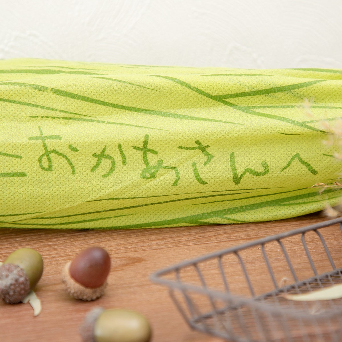 Studio Ghibli adds new My Neighbour Totoro 2026 Corn Gift to its