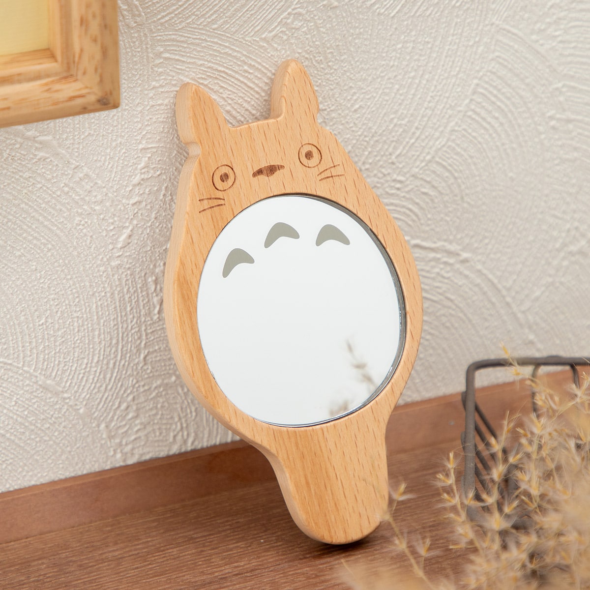 Studio Ghibli adds new My Neighbour Totoro 2026 Corn Gift to its