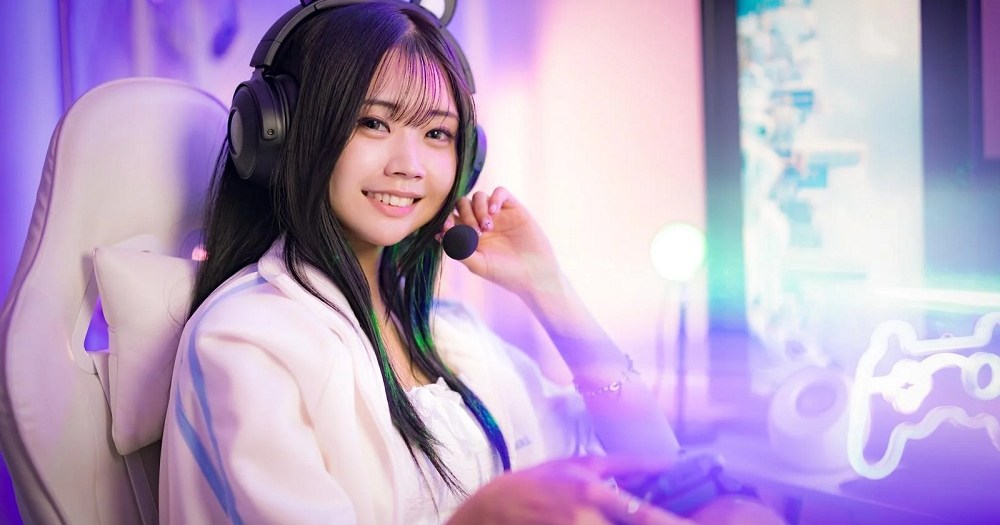 “Online streamer” tops dream job poll for young Japanese kids, older kids not so interested