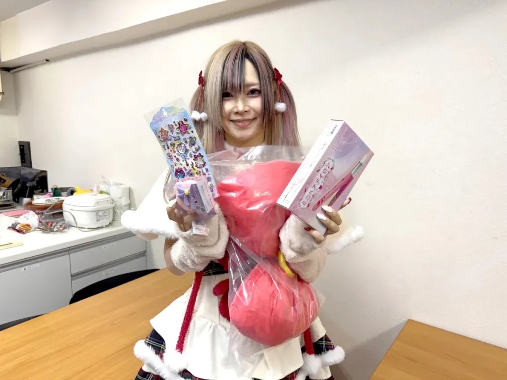 Japanese government wants overseas anime market to roughly triple in 10 years, but are they crazy?