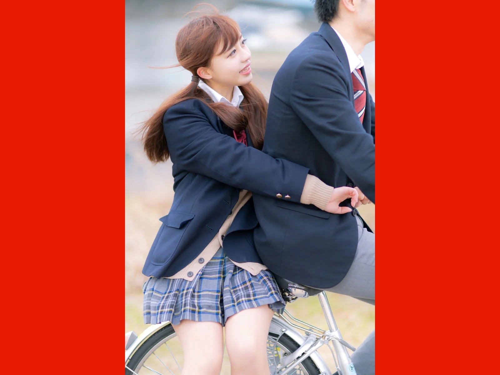 Japan has new rules for bicycle riders, and these 14 things could get you a fine or a court date