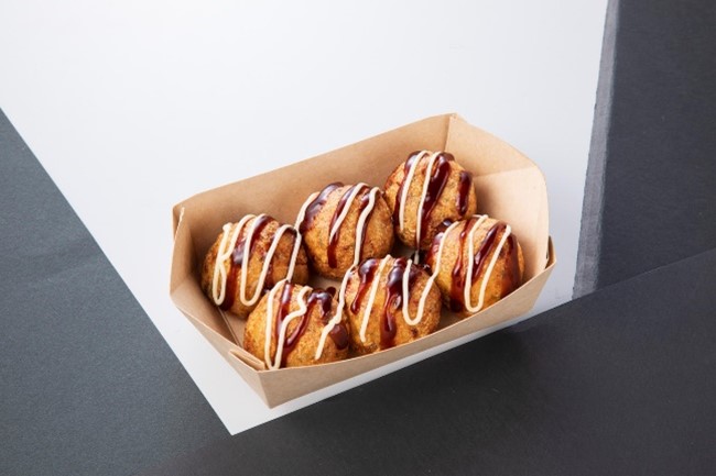 ★takoyaki7さま専用★ TAKOYAKI – Hachigo