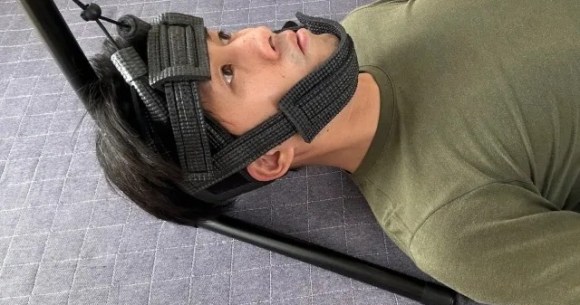 Japan named most sleep-deprived country for fourth year in a row, according to survey