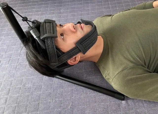 Japan named most sleep-deprived country for fourth year in a row, according to survey