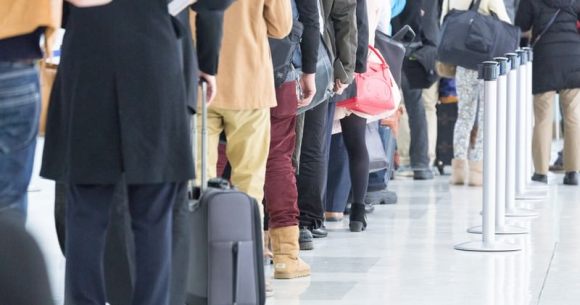 Japan is so hungry for workers it used up its five-year visa quota in record time