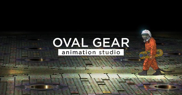 Akira creator opens his own anime studio, is recruiting artists even without Japanese fluency Akira creator opens his own anime studio, is recruiting artists even without Japanese fluency
