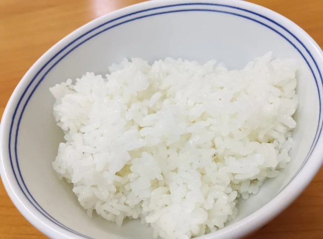 Japan’s rice warehouse stockpile rate hits record high as consumers, restaurants reject high prices