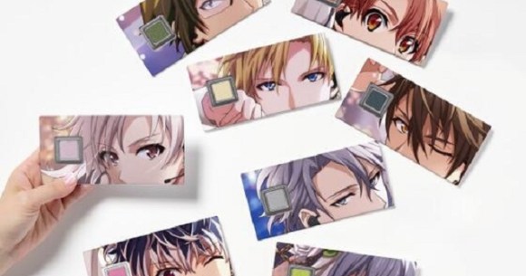 Bandai Ditches Gacha: Fan Outcry Leads to Policy Reversal on Anime Cosmetics