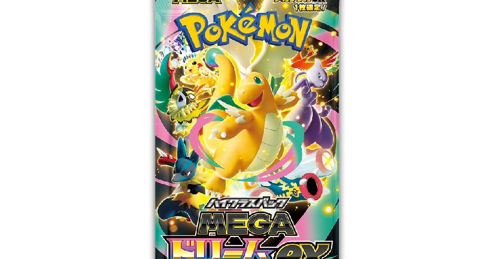 Japanese Pokémon card shop grabs scissors as part of its plan to keep scalpers away