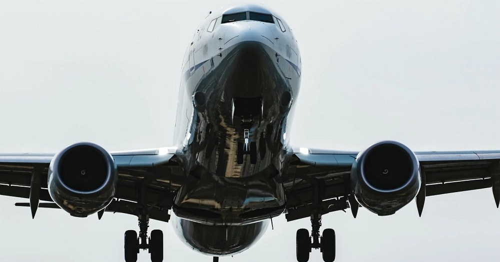 Suspected yakuza member arrested for having frequent flyer mile account