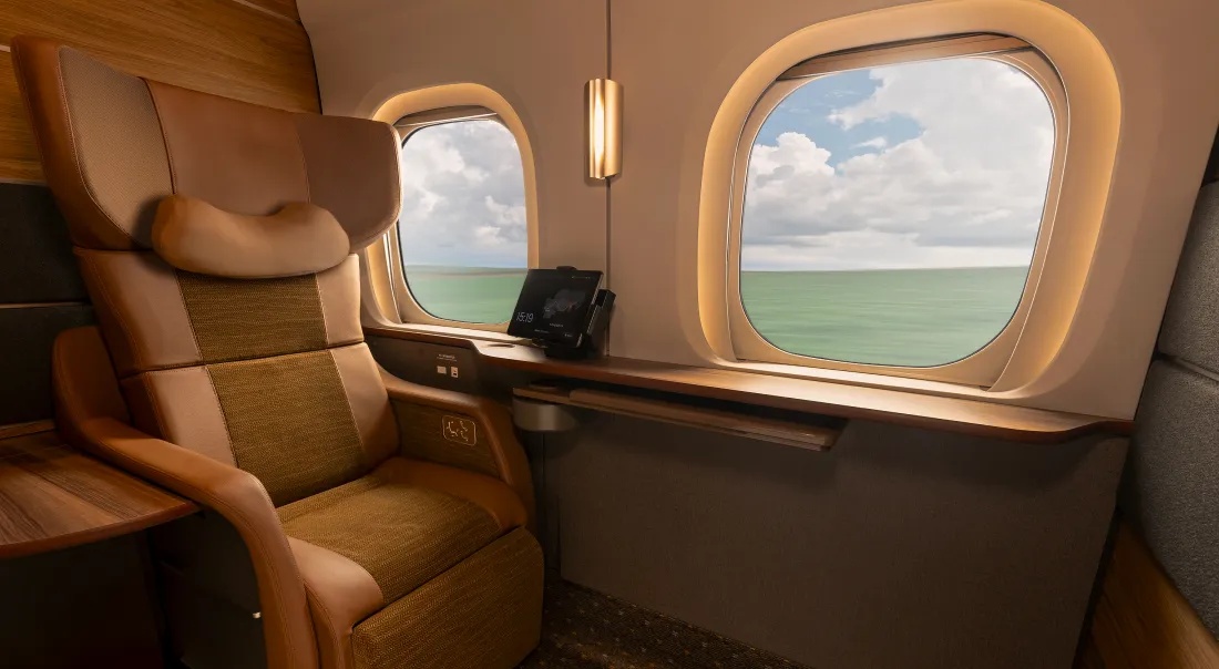 Private Shinkansen Supreme Class Cabin pricing, start date, and details announced by Japan Railways