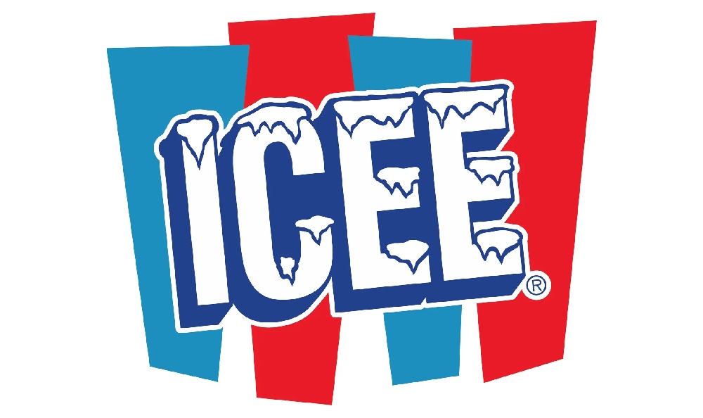 Custom Icees Harajuku Custom Icees come to help Tokyo’s Takeshita Street stay cute ...