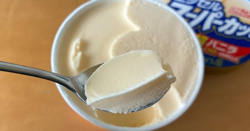 Suspected Japanese ice cream cartel under investigation for price-fixing