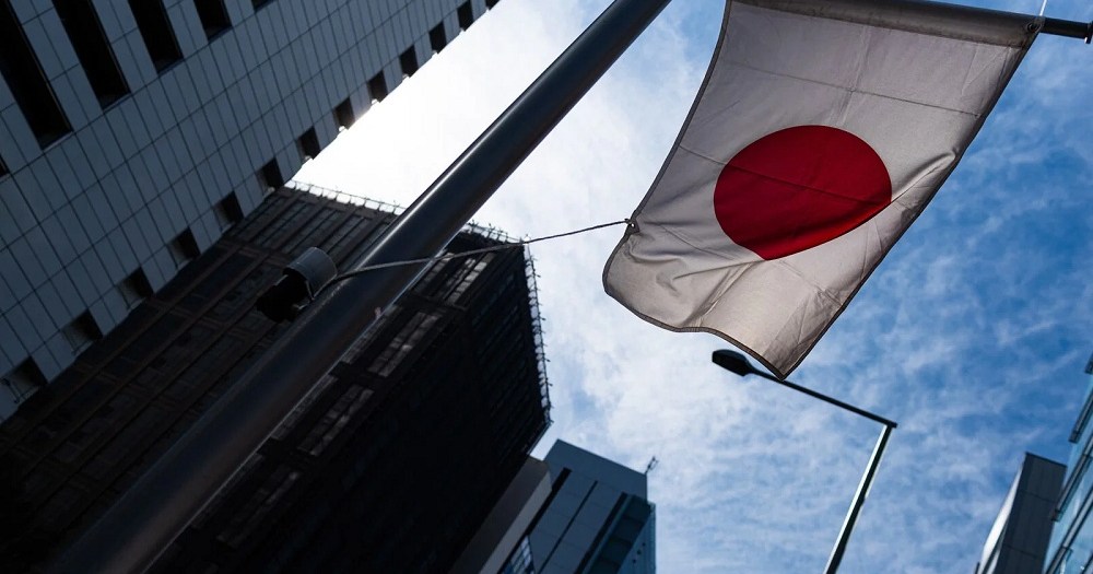 Japan announces sudden 500-percent increase in visa fees for foreigners entering the country