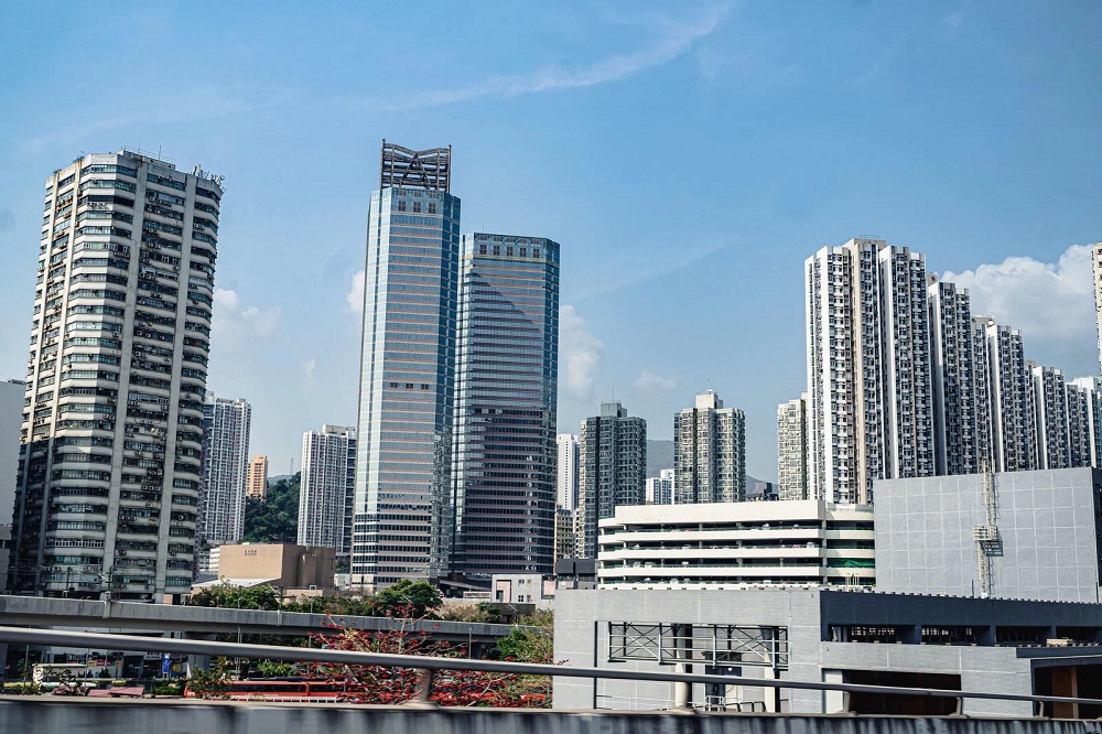 Japanese government postpones proposals to restrict real estate purchases by foreigners